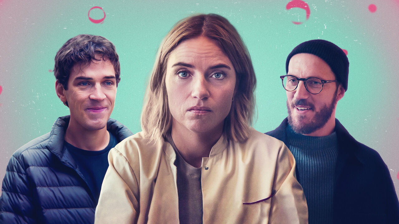 Watch Baby Fever Netflix Official Site